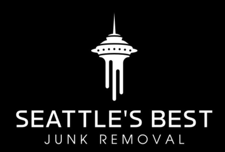 Seattle's Best Junk Removal